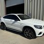 Photo of 360 Auto Group