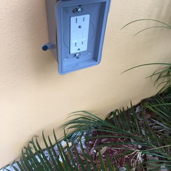 Florida Electrical Solutions - Electricians Near Me - Orange City, Florida Florida Electrical Solutions - Electricians Near Me - Orange City, Florida