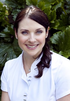 Melinda Petty Skin & Body Logo