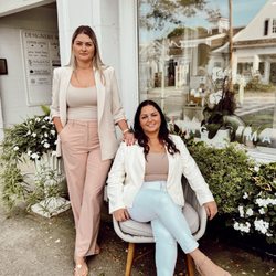 Renata Beauty & Wellness