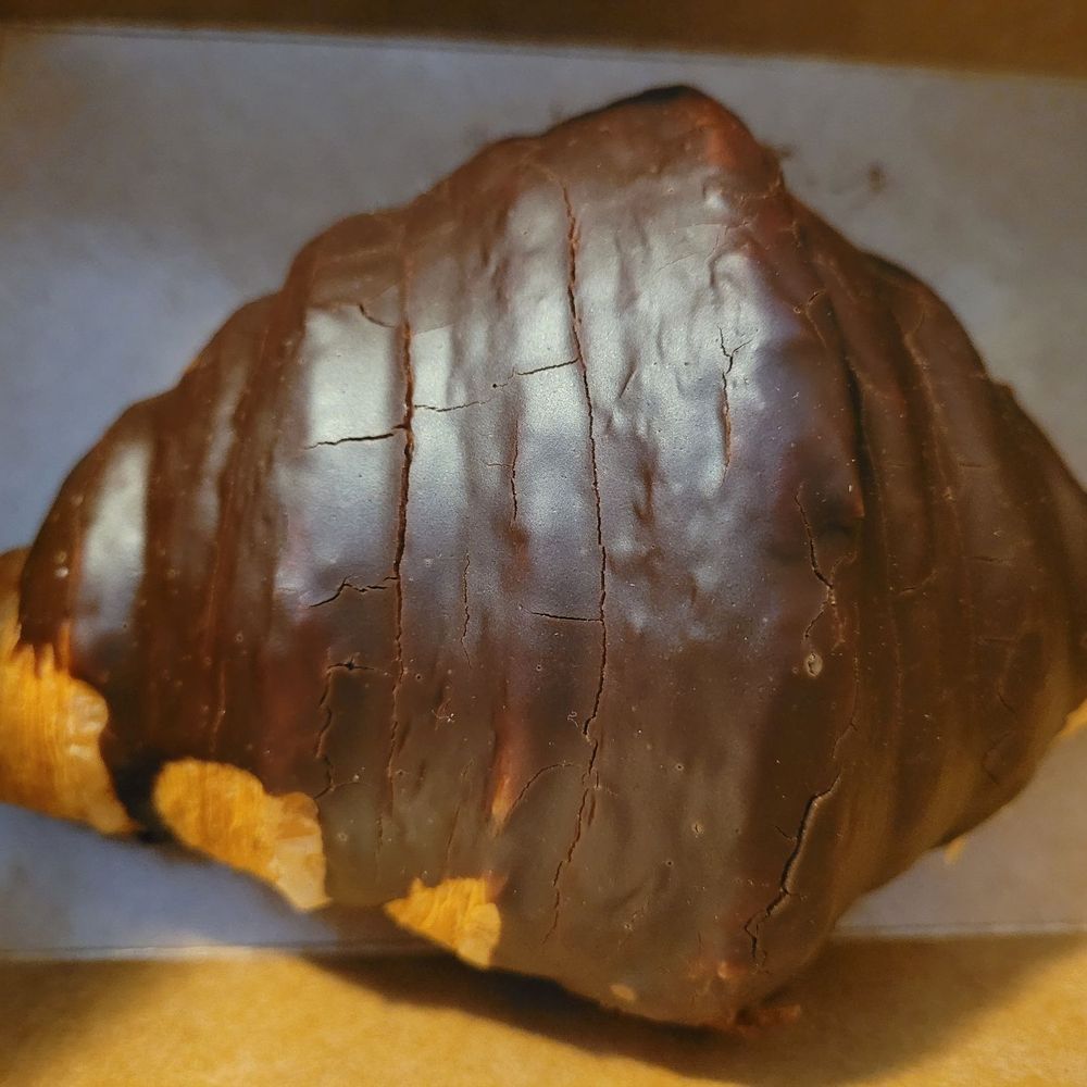 Up All Night Bakery - Boston Cream - Bakeries Near Me - Richmond, Virginia Up All Night Bakery - Boston Cream - Bakeries Near Me - Richmond, Virginia
