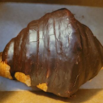 Up All Night Bakery - Boston Cream - Bakeries Near Me - Richmond, Virginia Up All Night Bakery - Boston Cream - Bakeries Near Me - Richmond, Virginia