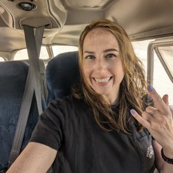 California Flight School