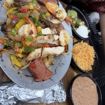 Rosa's Mexican Cocina - Mexican Near Me - Terrell, Texas Rosa's Mexican Cocina - Mexican Near Me - Terrell, Texas