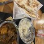 Bollywood Indian Kitchen 
