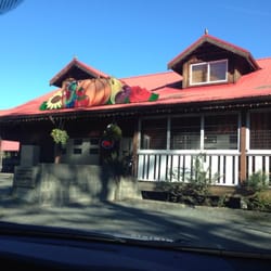 Dan's Farm and Countlry Market - Amazing