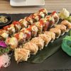 Udon Kaisha gift card
