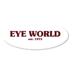 Eye World