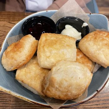 First Watch - Breakfast & Brunch Near Me - Murfreesboro, Tennessee