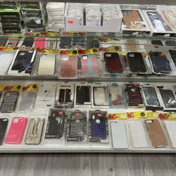 ALL PHONE REPAIR