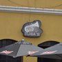 Photo of Tuba's Bar
