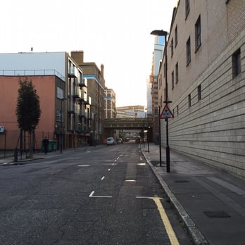 Apple Tree - Pubs Near Me - London, XGL Apple Tree - Pubs Near Me - London, XGL