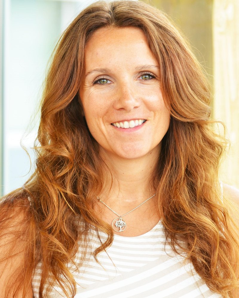 Sage Therapy - grief counselor in Saint Clair Shores, MI