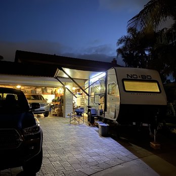 Rv Ready - RV Dealers Near Me - Lake Elsinore, California Rv Ready - RV Dealers Near Me - Lake Elsinore, California