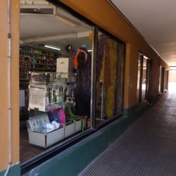 La Artesana