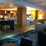 Photo of Hampton Inn