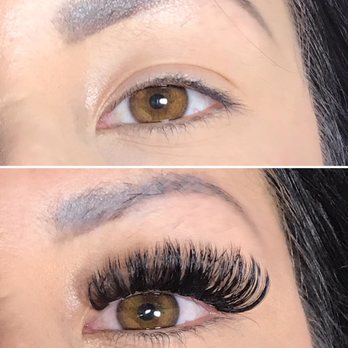 Ellegant Eyes - Eyelash Service Near Me Ellegant Eyes - Eyelash Service Near Me