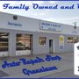 Photo of Miltner & Sons Auto Care