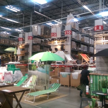 IKEA - Great displays and ideas for indoors amd outdoors - Furniture Stores Near Me - Covina, California IKEA - Great displays and ideas for indoors amd outdoors - Furniture Stores Near Me - Covina, California
