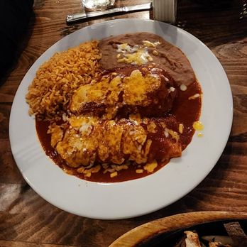 Casa Moreno - Mexican Near Me - Covina, California Casa Moreno - Mexican Near Me - Covina, California