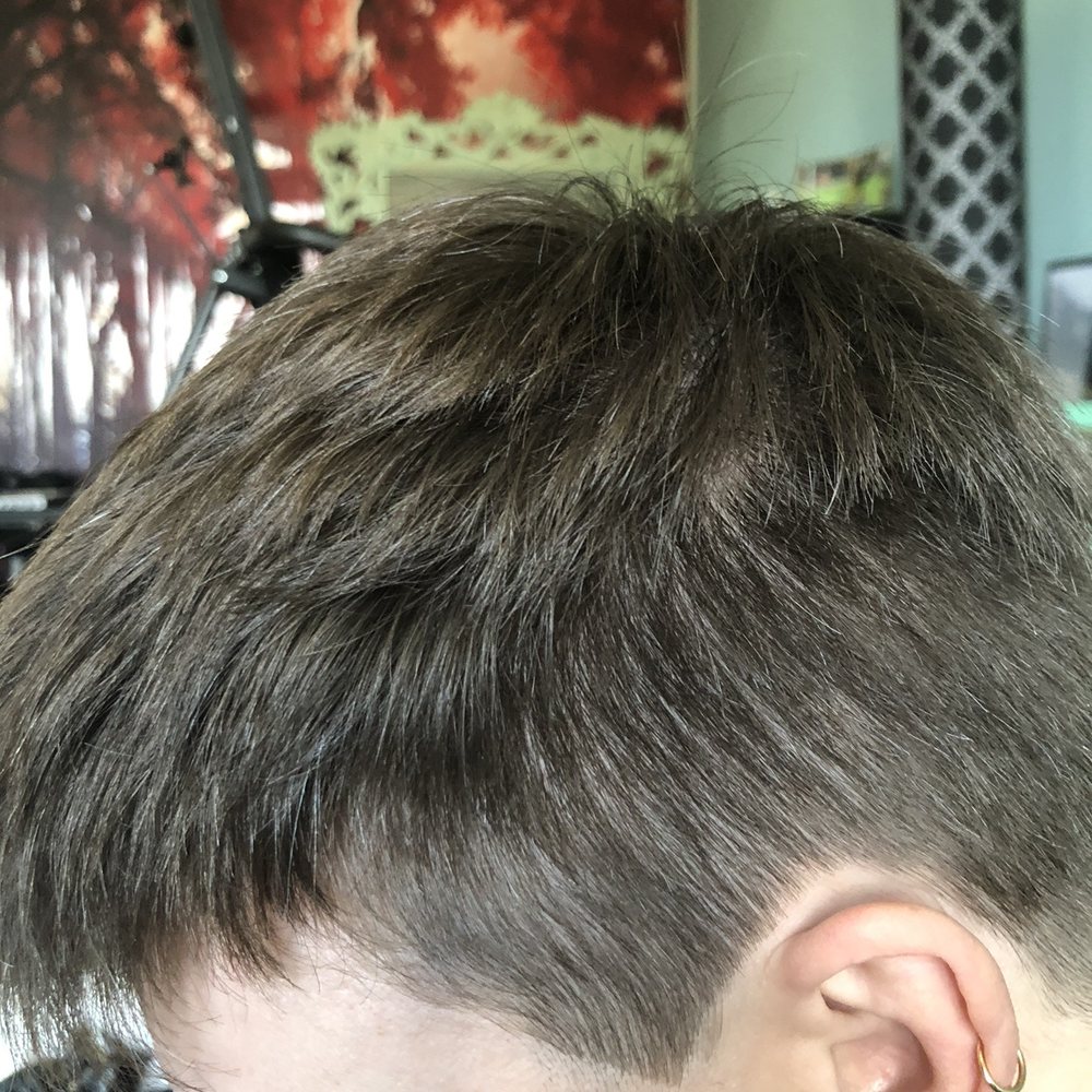 Stop N Cuts - Haircut - Hair Salons Near Me - Monrovia, California Stop N Cuts - Haircut - Hair Salons Near Me - Monrovia, California
