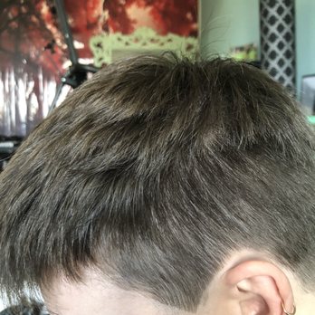Stop N Cuts - Haircut - Hair Salons Near Me - Monrovia, California Stop N Cuts - Haircut - Hair Salons Near Me - Monrovia, California