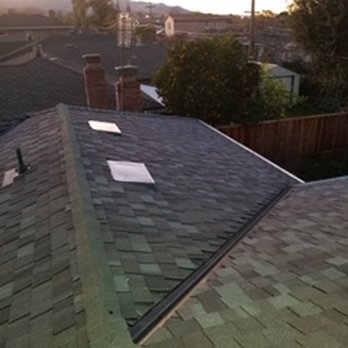 M C Roofing - Roofing Near Me - San Jose, California M C Roofing - Roofing Near Me - San Jose, California