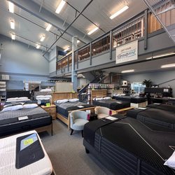 Southeast Furniture Warehouse