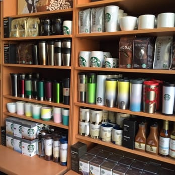 Starbucks - Coffee & Tea Near Me - Hamburg, HH Starbucks - Coffee & Tea Near Me - Hamburg, HH