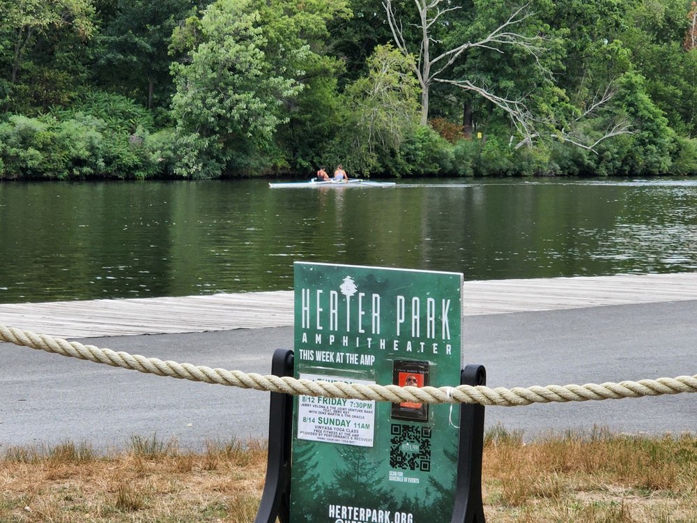 NIGHT SHIFT BREWING OWL’S NEST ALLSTON Updated September 2024 35