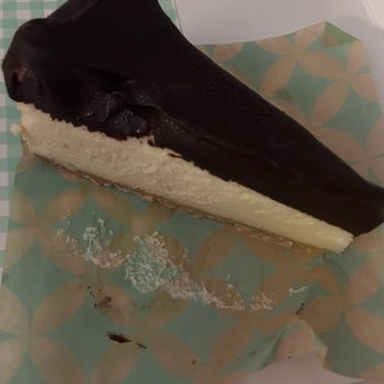 2tarts Bakery - Desserts Near Me - New Braunfels, Texas 2tarts Bakery - Desserts Near Me - New Braunfels, Texas