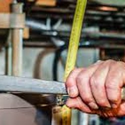 Essential Home Maintenance Checklist: Keep Your Home in Top Condition