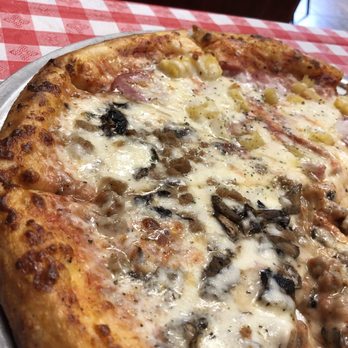 Ramis Pizza - Pizza Near Me - San Antonio, Texas Ramis Pizza - Pizza Near Me - San Antonio, Texas