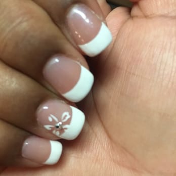 Top Nails - So bulky! - Nail Salons Near Me - Monterey, California Top Nails - So bulky! - Nail Salons Near Me - Monterey, California