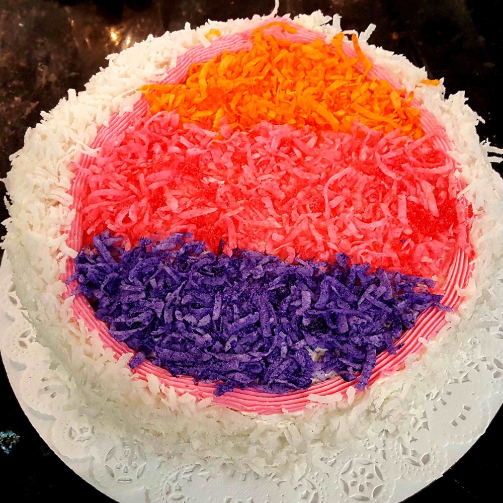 FERNLEAF BAKERY 37 Photos & 50 Reviews Bakeries 20 Free St, Saco, ME Restaurant Reviews