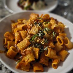 Maria's Cucina