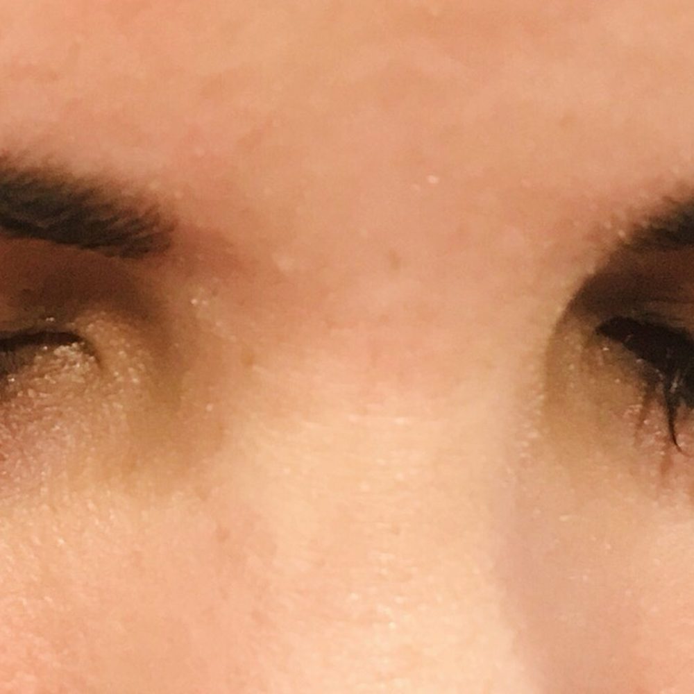 Eye Do Lashes - Full set ($150) - Waxing Near Me - Los Angeles, California Eye Do Lashes - Full set ($150) - Waxing Near Me - Los Angeles, California