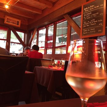L'Atelier Gourmand - Interior - French Near Me - Dinan, 22 L'Atelier Gourmand - Interior - French Near Me - Dinan, 22