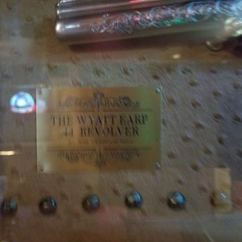 Legends Bar - Bars Near Me - Morro Bay, California