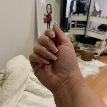 Tiptop Nails & Hairs - Nail Salons Near Me - San Leandro, California Tiptop Nails & Hairs - Nail Salons Near Me - San Leandro, California