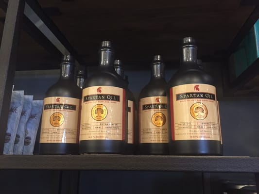 Vita Vite Downtown by null