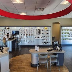 Verizon