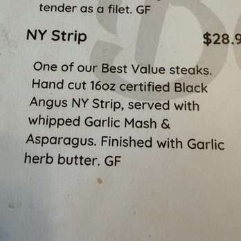 Off The Beet - Menu description - Italian Near Me - Trenton, Florida Off The Beet - Menu description - Italian Near Me - Trenton, Florida
