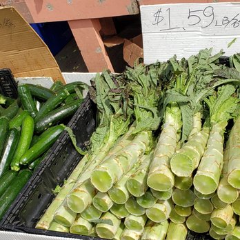 Kai Wei Supermarket - Chinese veggies - Grocery Near Me - Toronto, Ontario Kai Wei Supermarket - Chinese veggies - Grocery Near Me - Toronto, Ontario