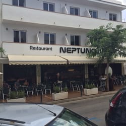 neptuno