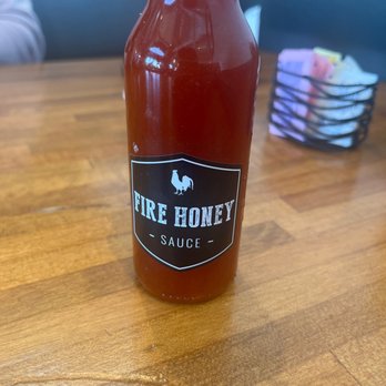 Iron Rooster - American Near Me - Baltimore, Maryland Iron Rooster - American Near Me - Baltimore, Maryland