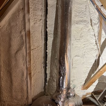 Penguin Insulation - Insulation Installation Near Me