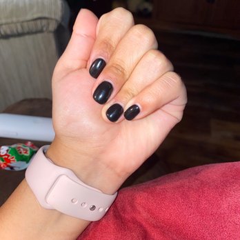 Polished Nail Spa - Nail Salons Near Me - Fort Collins, Colorado Polished Nail Spa - Nail Salons Near Me - Fort Collins, Colorado