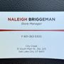 Photo of Morgan Jewelers