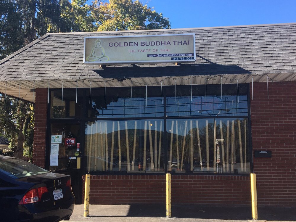 Golden Buddha Thai Takeout Delivery 216 Photos 195 Reviews Thai 985 Main St Fishkill Ny Restaurant Reviews Phone Number Yelp